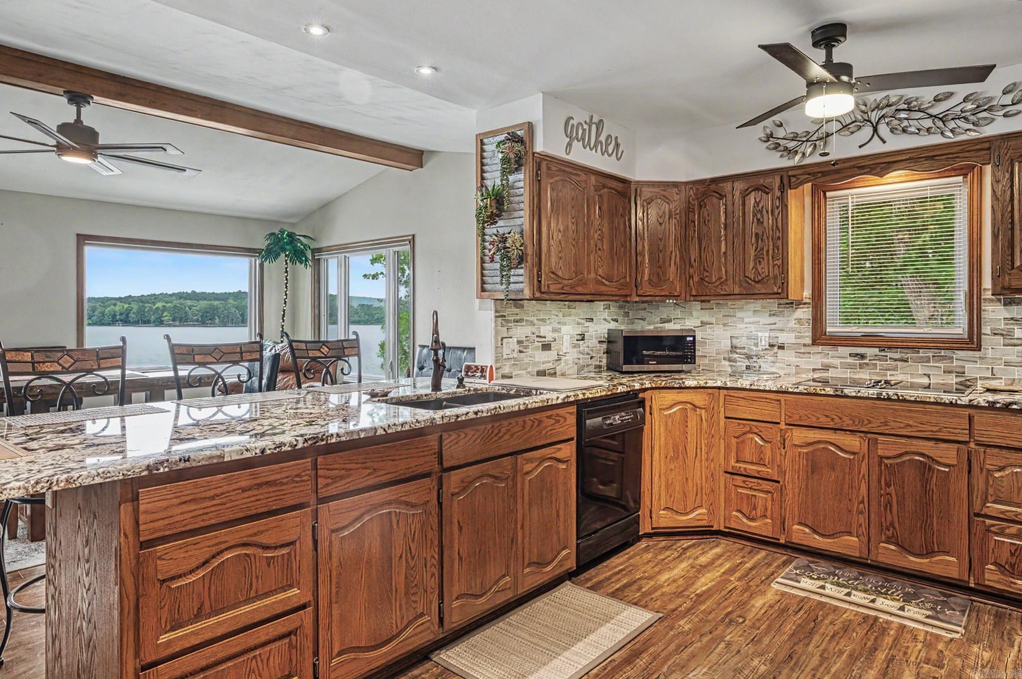 CORONADO - Residential