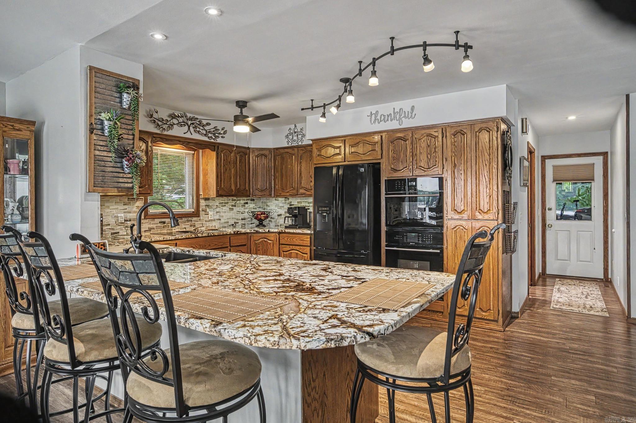 CORONADO - Residential