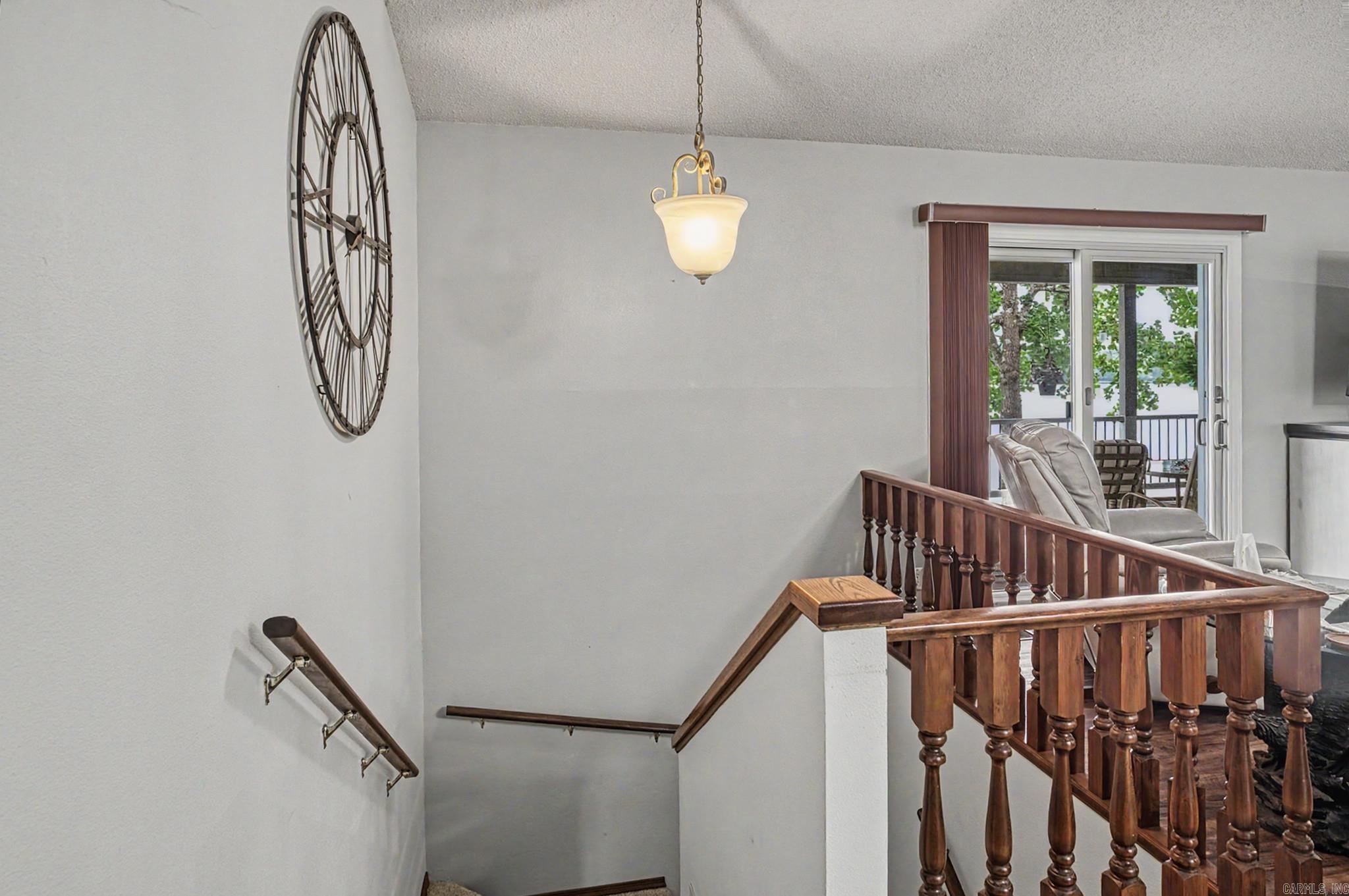 CORONADO - Residential