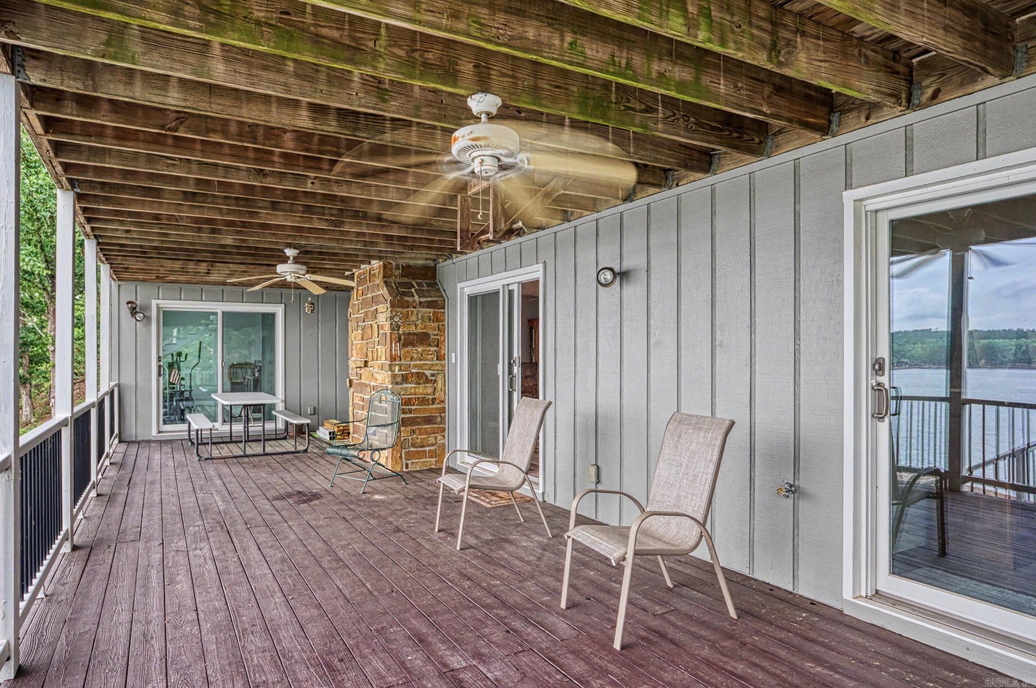 CORONADO - Residential