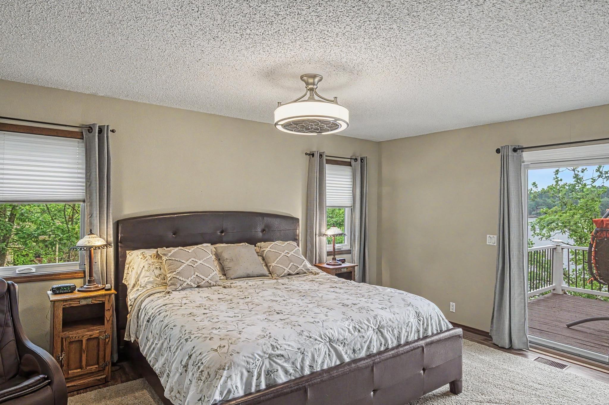 CORONADO - Residential
