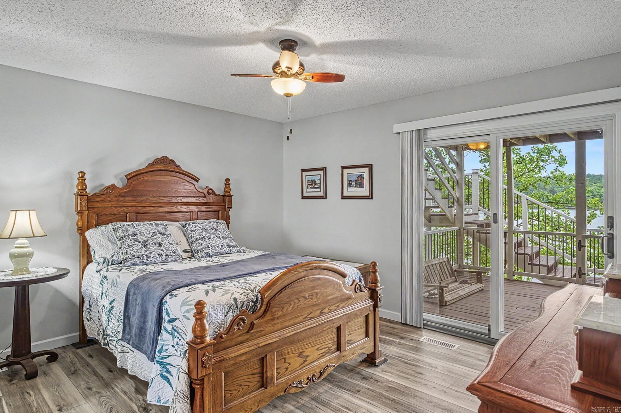 CORONADO - Residential