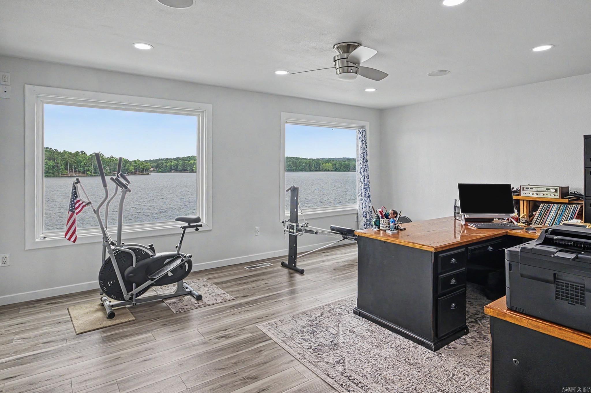 CORONADO - Residential