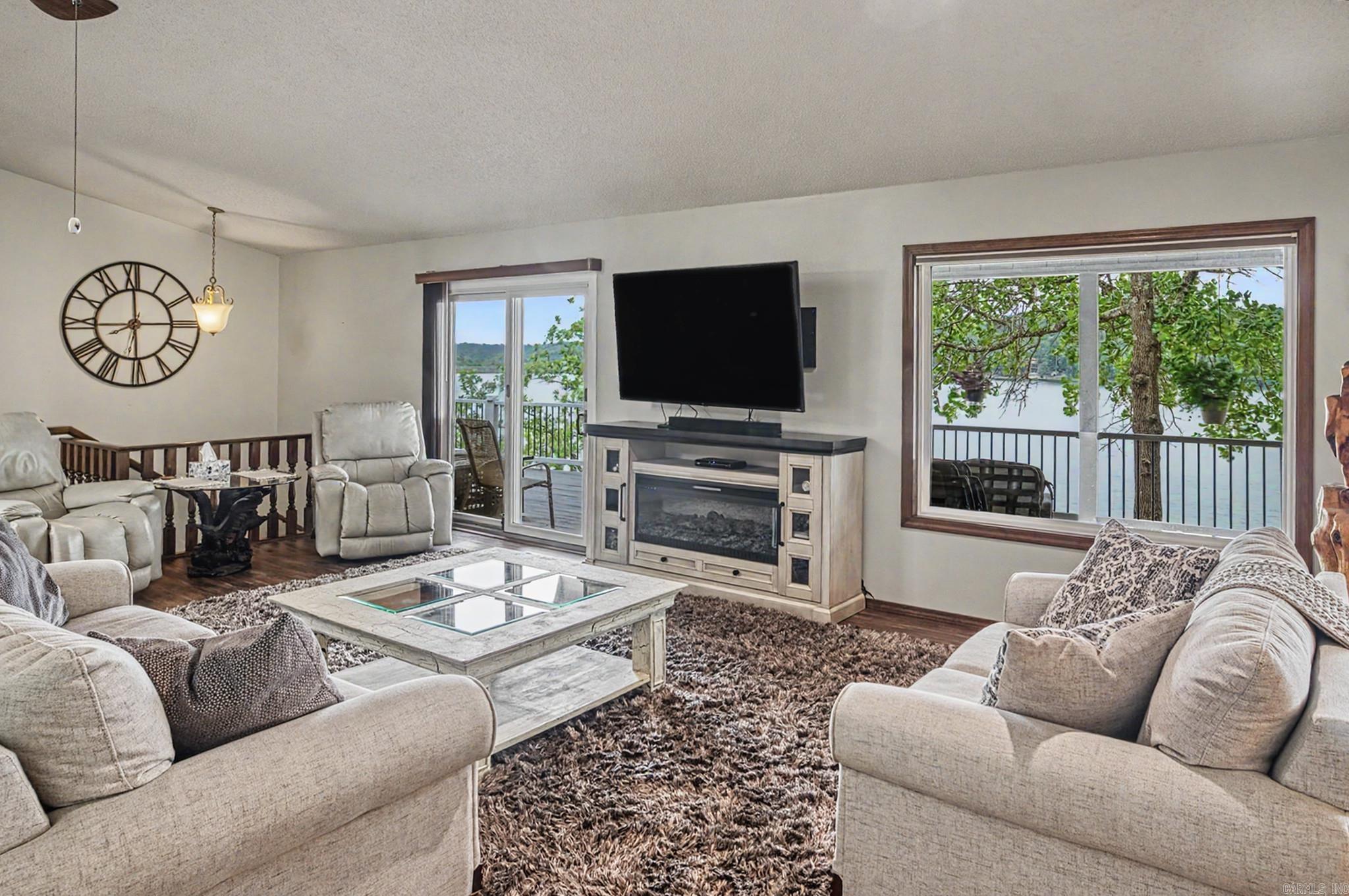 CORONADO - Residential