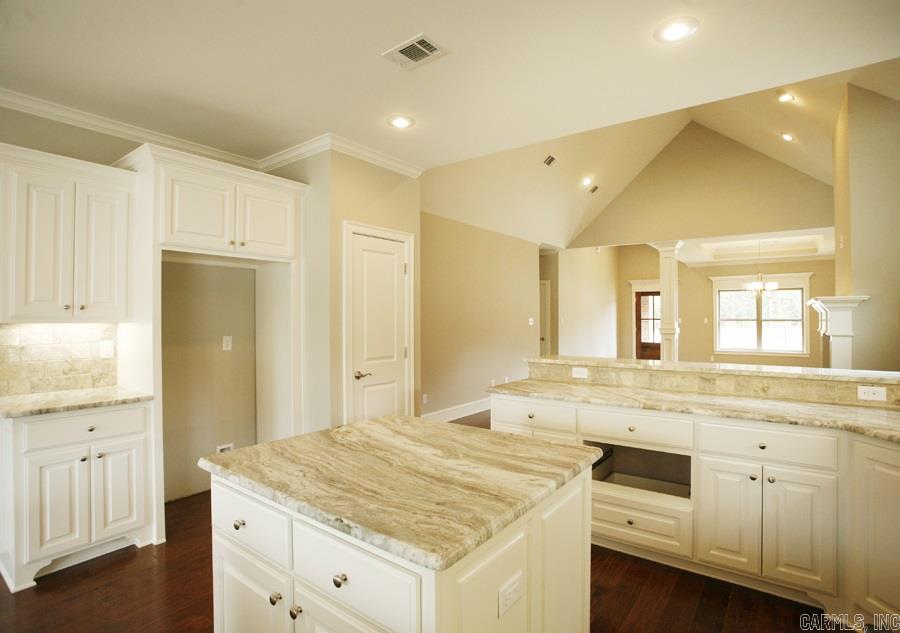 Wildwood Place - Residential