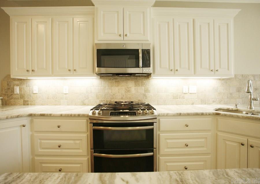 Wildwood Place - Residential