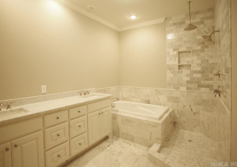 Wildwood Place - Residential