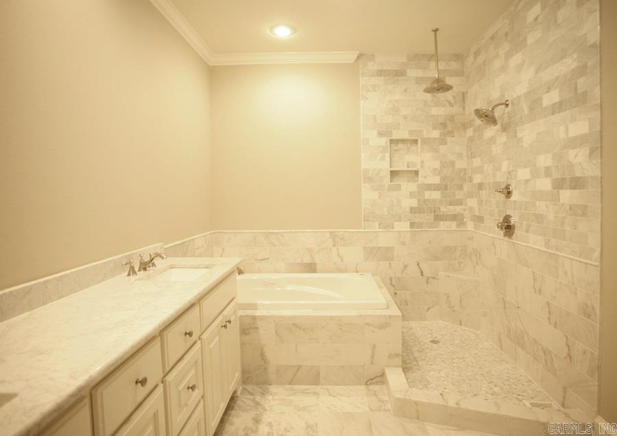 Wildwood Place - Residential