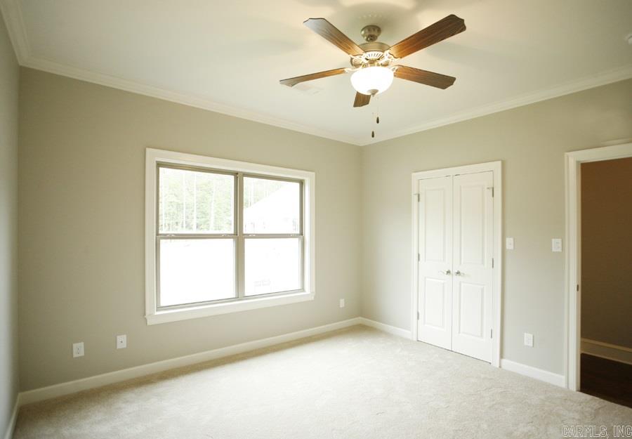Wildwood Place - Residential