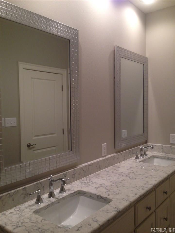 Wildwood Place - Residential