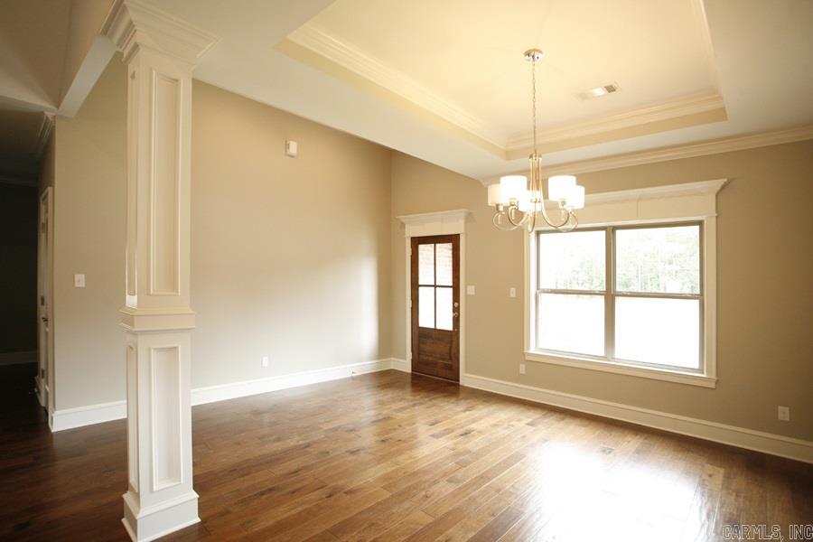 Wildwood Place - Residential