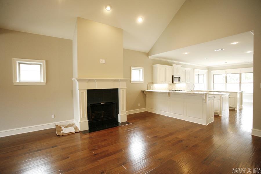 Wildwood Place - Residential