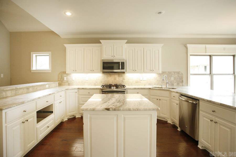 Wildwood Place - Residential