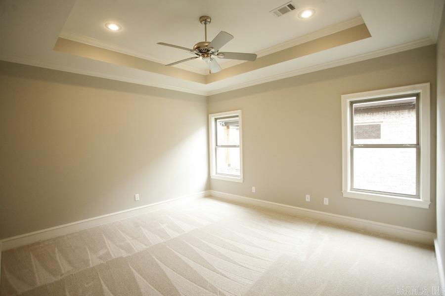 Wildwood Place - Residential