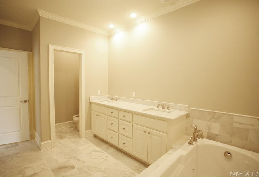 Wildwood Place - Residential