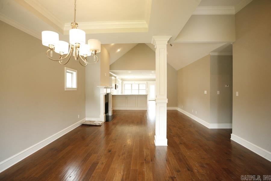 Wildwood Place - Residential