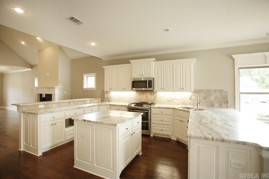 Wildwood Place - Residential