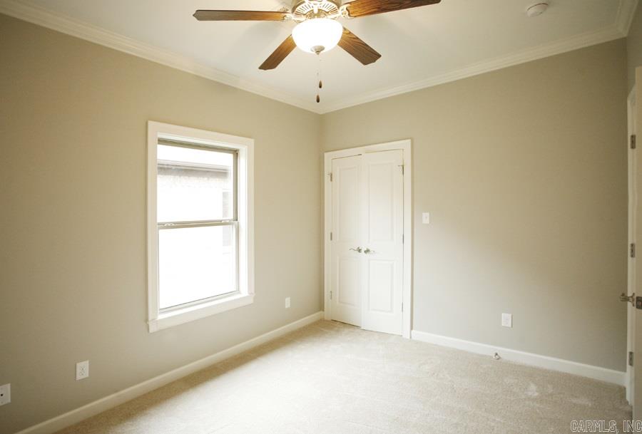Wildwood Place - Residential