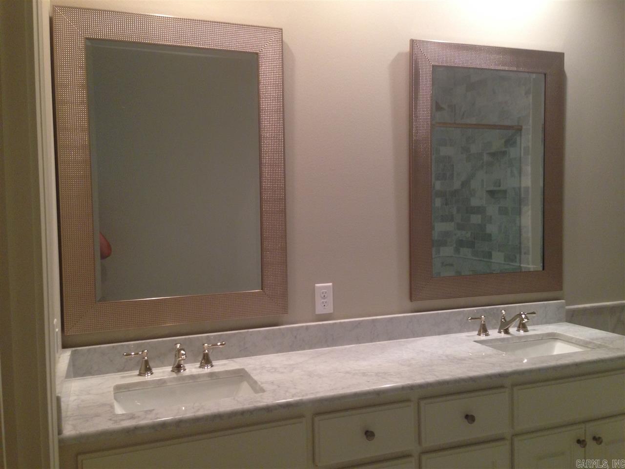 Wildwood Place - Residential