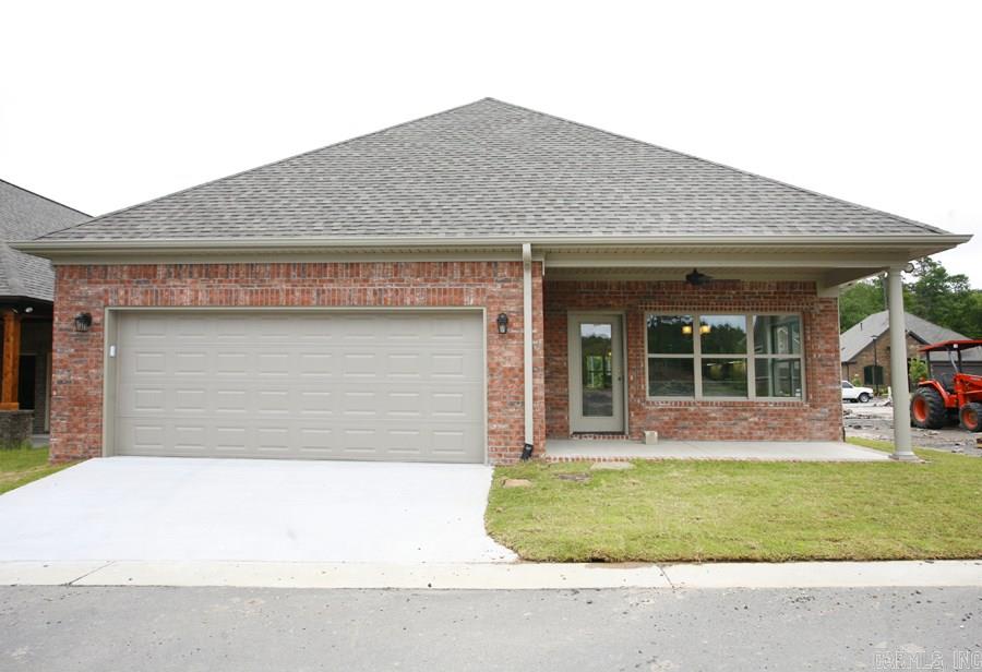 Wildwood Place - Residential
