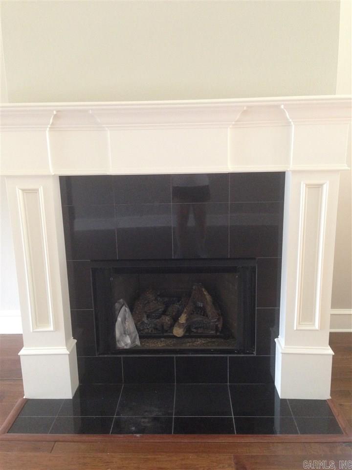 Wildwood Place - Residential