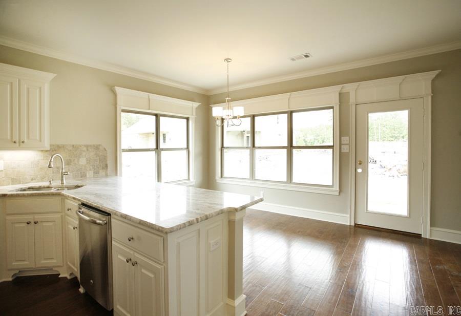 Wildwood Place - Residential