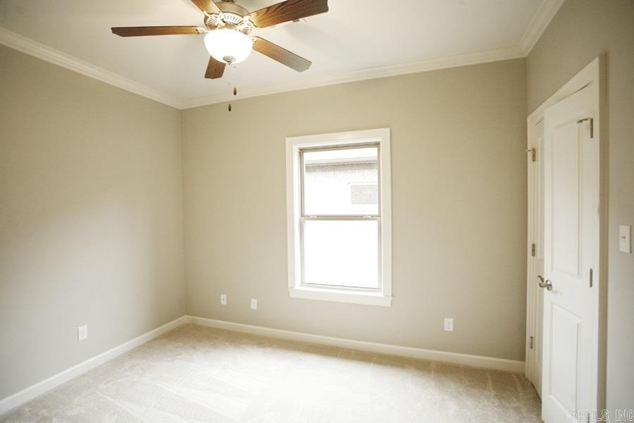Wildwood Place - Residential