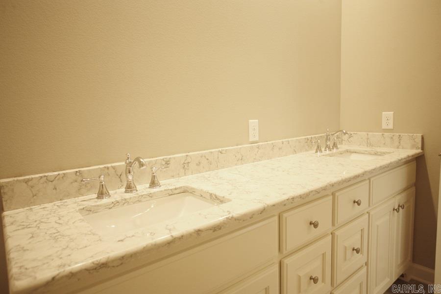 Wildwood Place - Residential