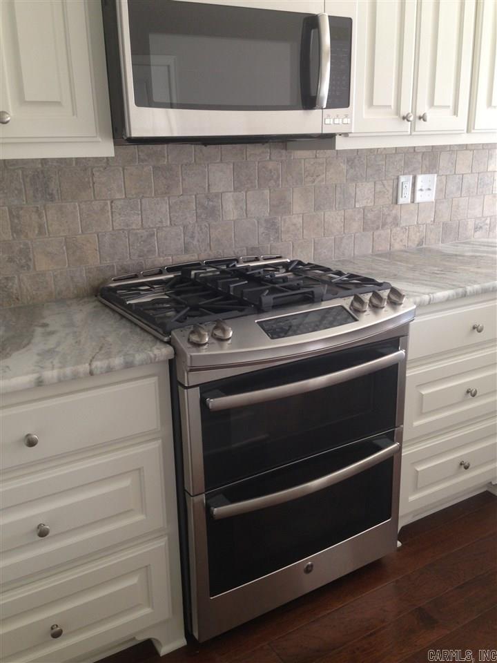 Wildwood Place - Residential