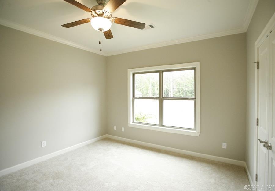 Wildwood Place - Residential