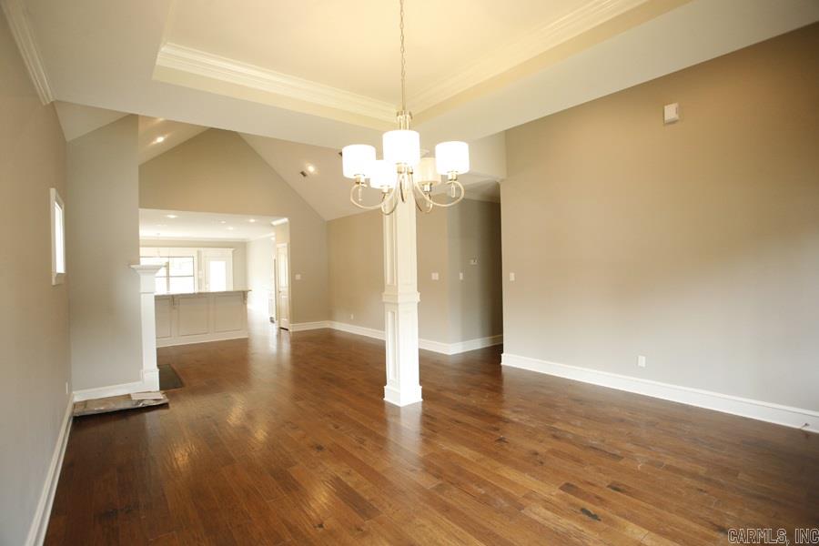 Wildwood Place - Residential