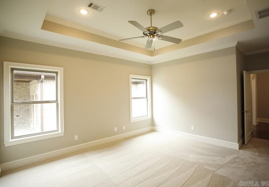 Wildwood Place - Residential