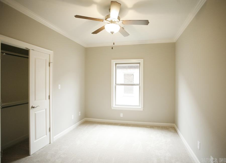 Wildwood Place - Residential