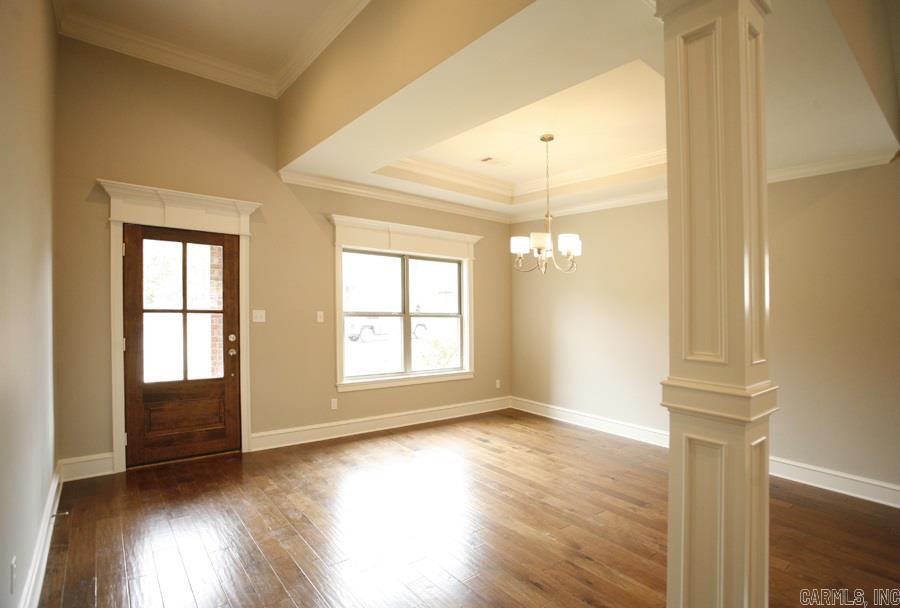 Wildwood Place - Residential