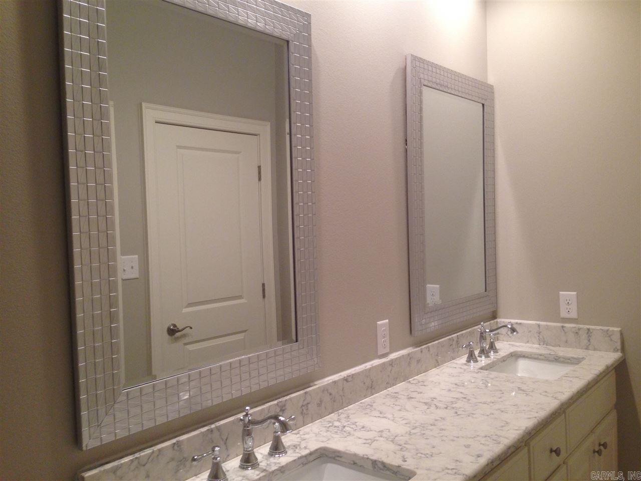 Wildwood Place - Residential