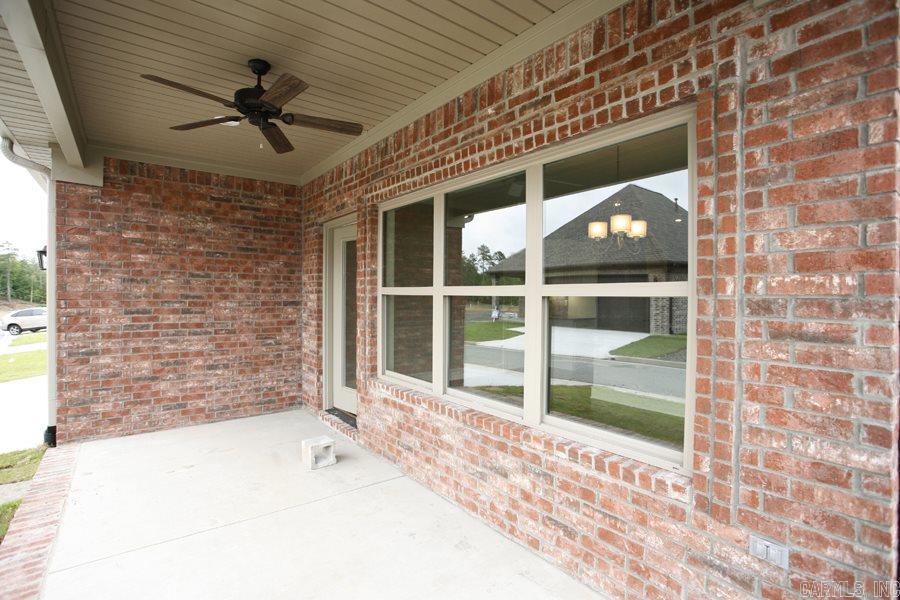 Wildwood Place - Residential