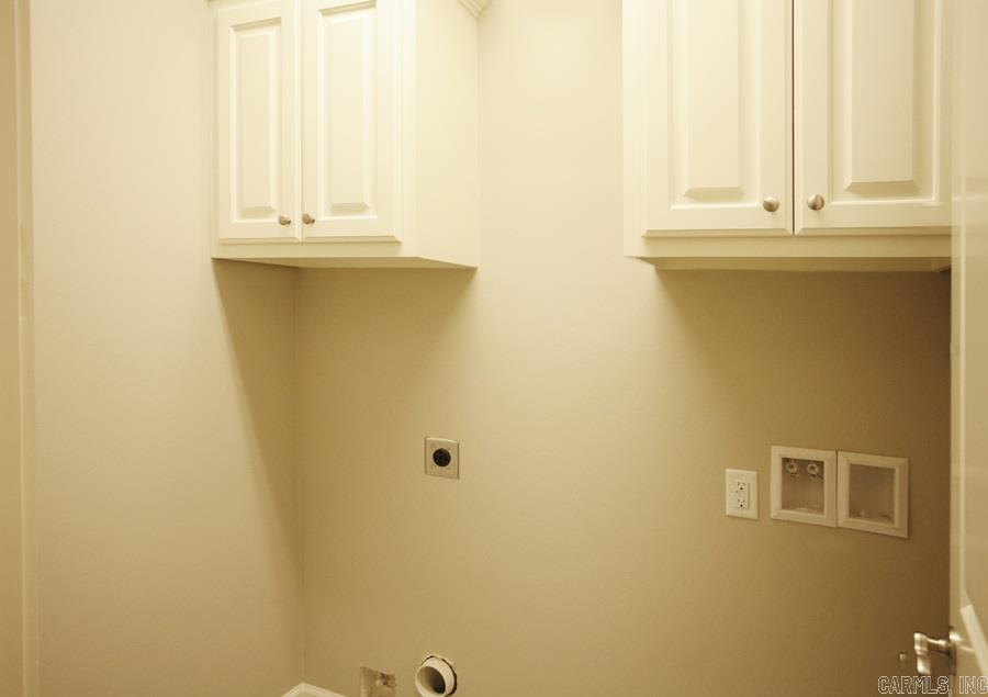 Wildwood Place - Residential