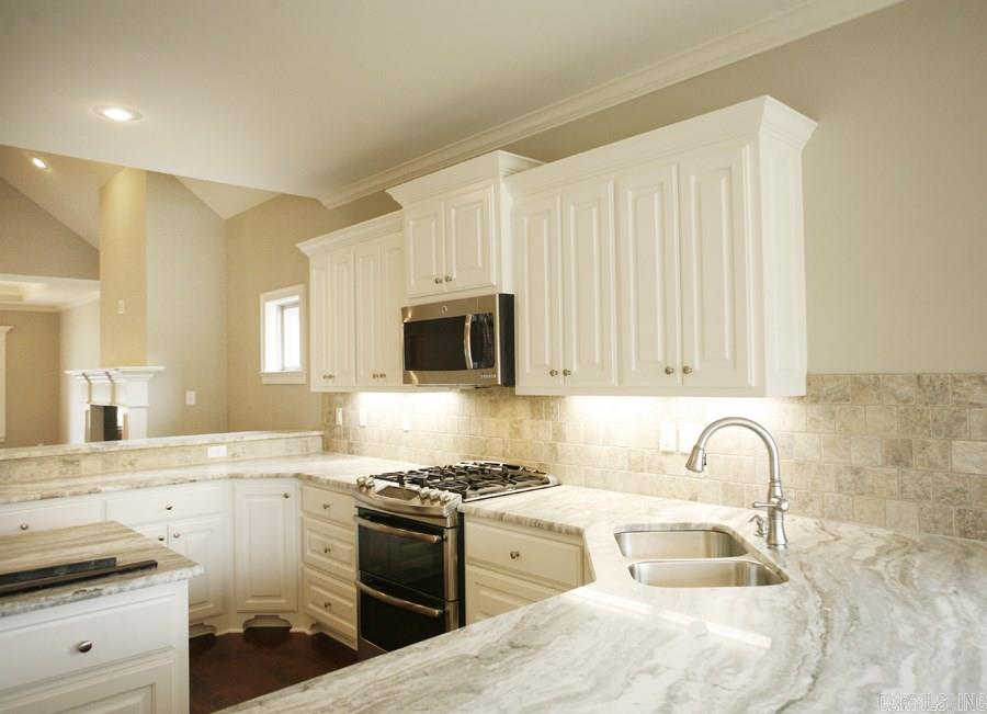 Wildwood Place - Residential