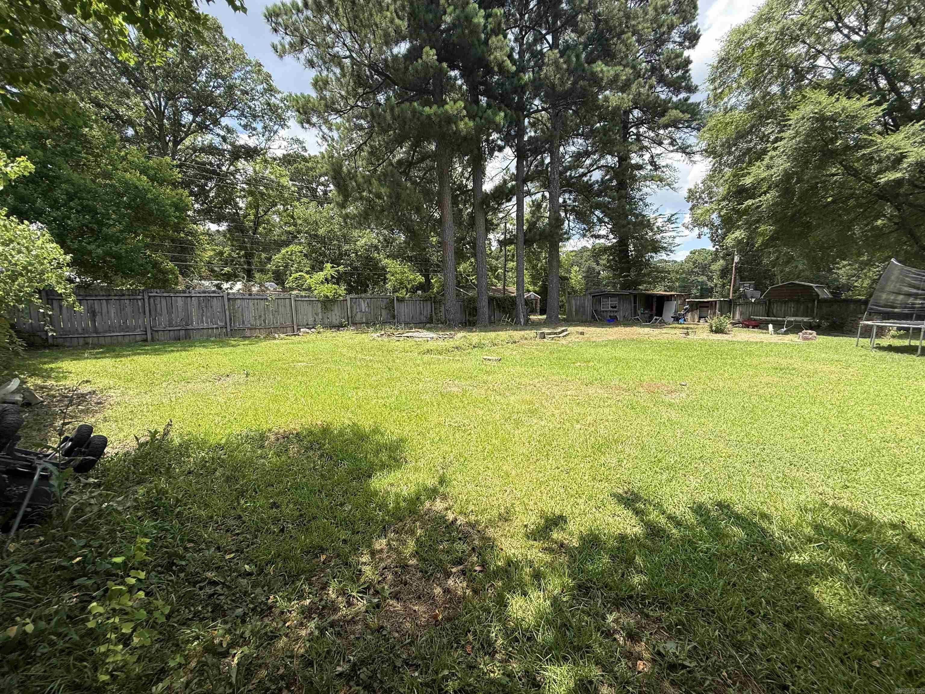 ABRAHAM ADDN - Residential