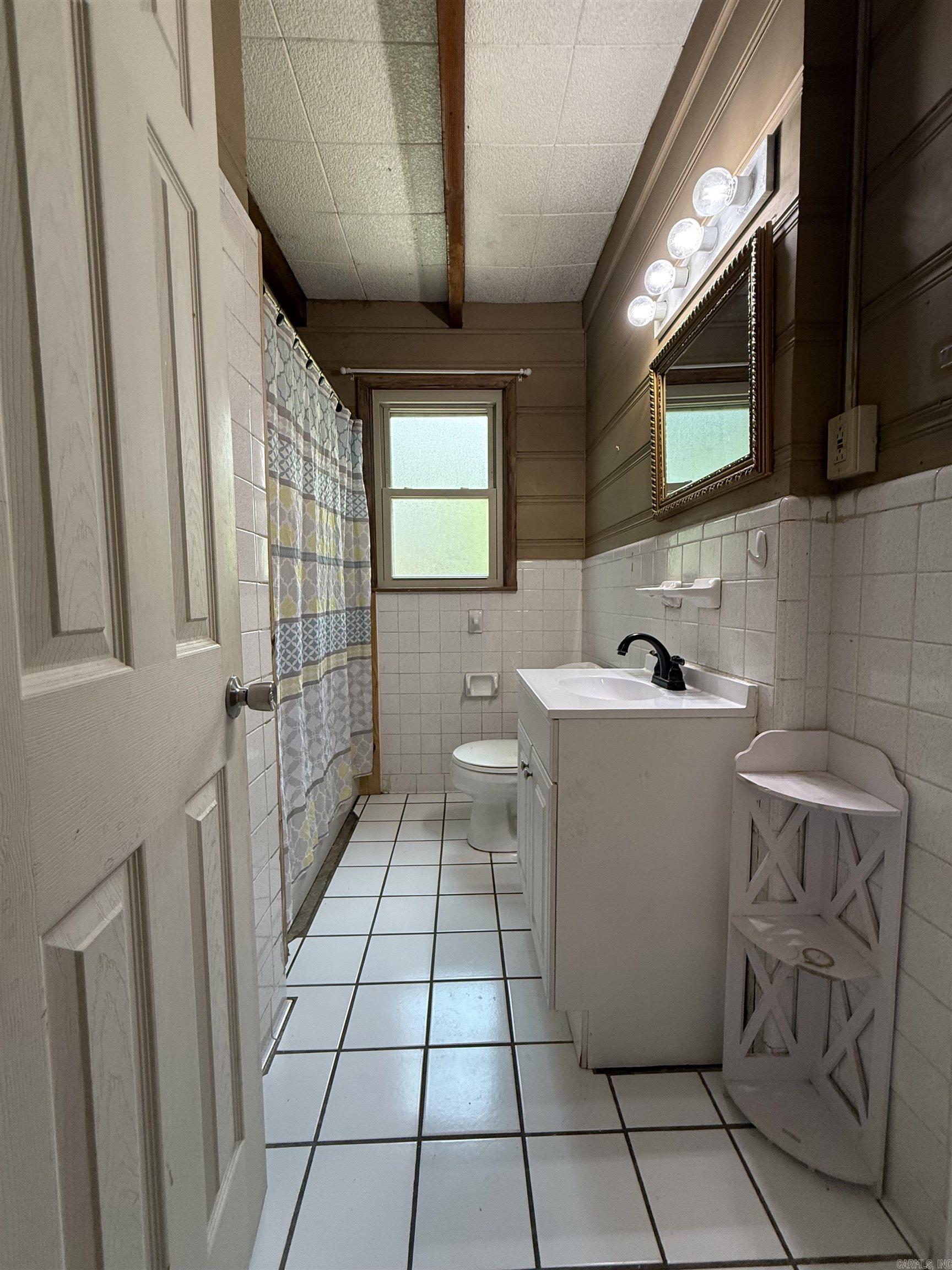 ABRAHAM ADDN - Residential