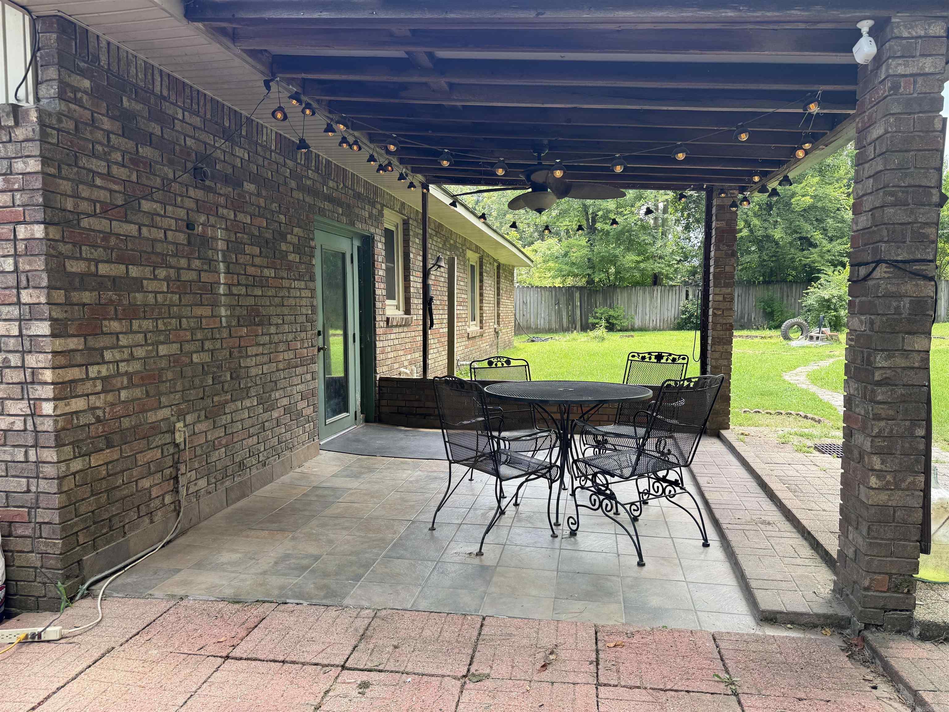 ABRAHAM ADDN - Residential