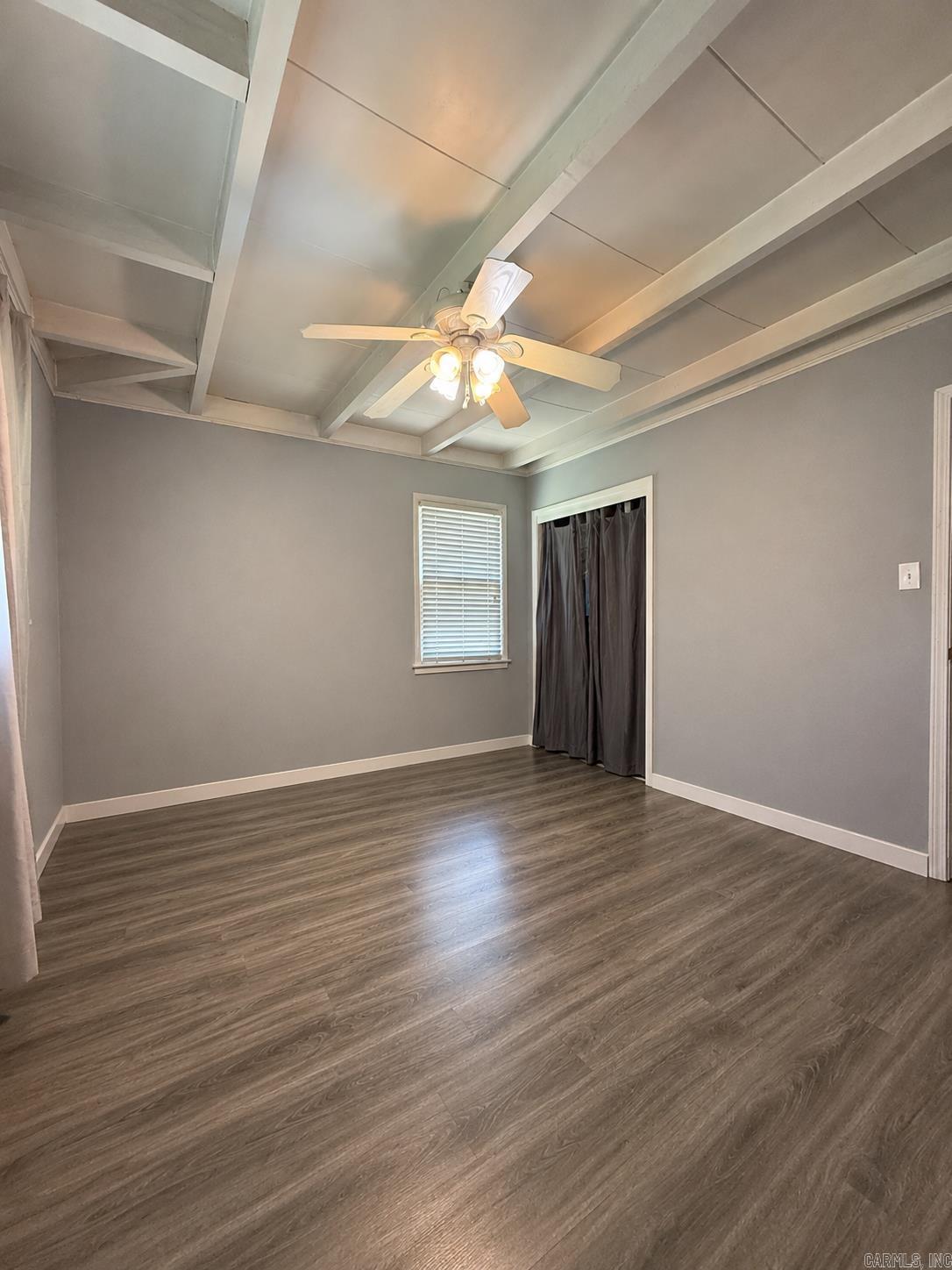 ABRAHAM ADDN - Residential