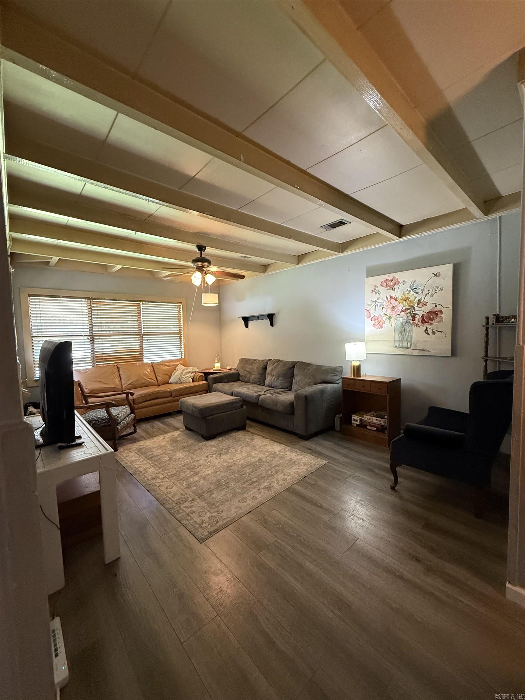 ABRAHAM ADDN - Residential