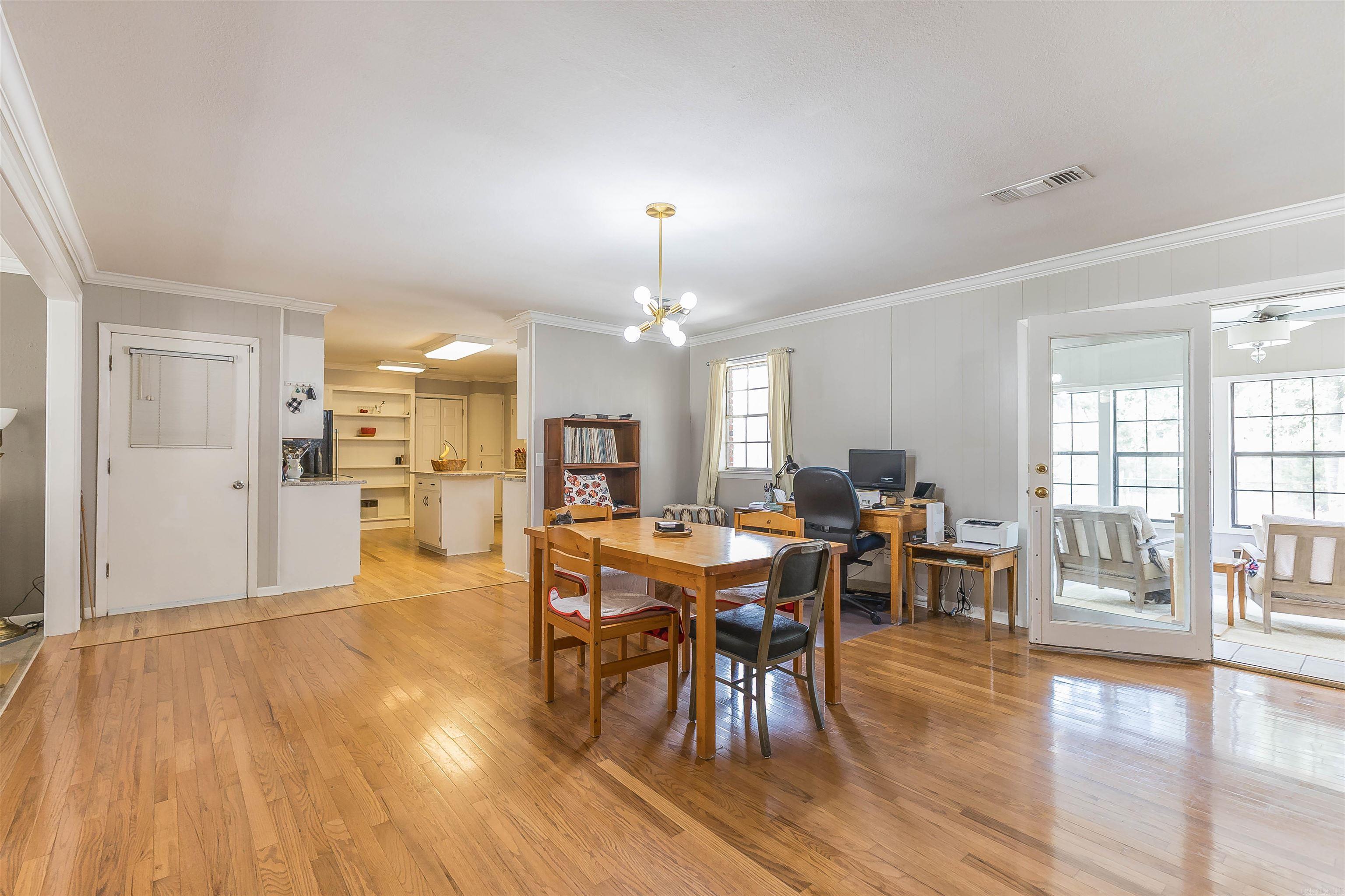 WEST LAKES ESTATES - Residential