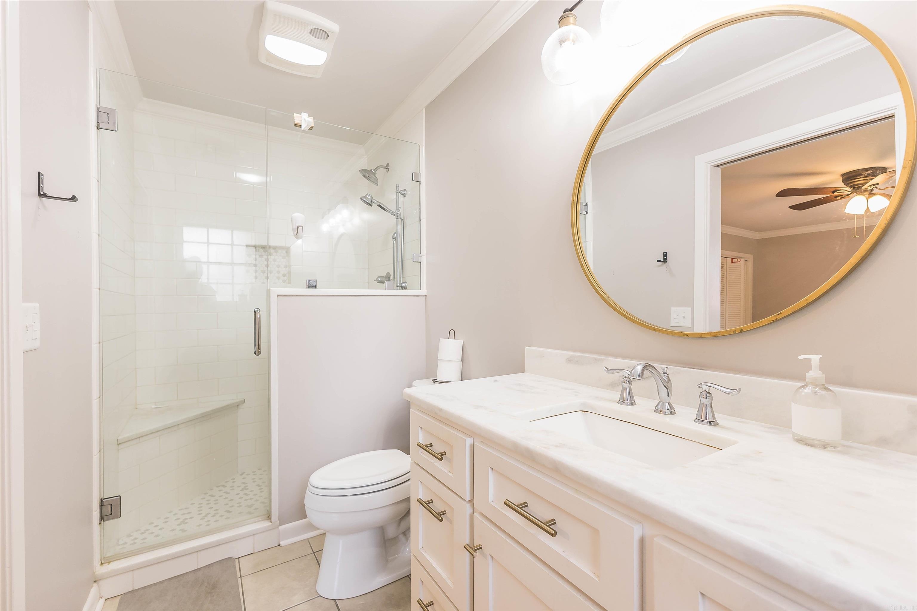 WEST LAKES ESTATES - Residential