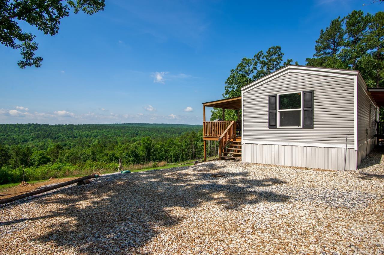 REECE CREEK - Residential