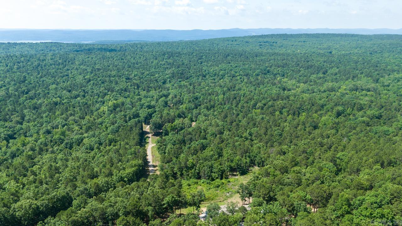 REECE CREEK - Residential