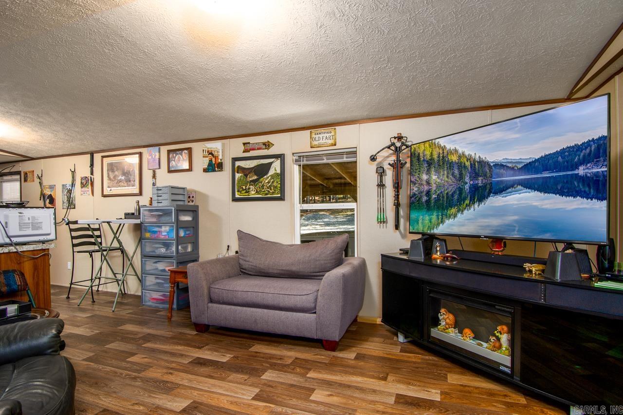 REECE CREEK - Residential