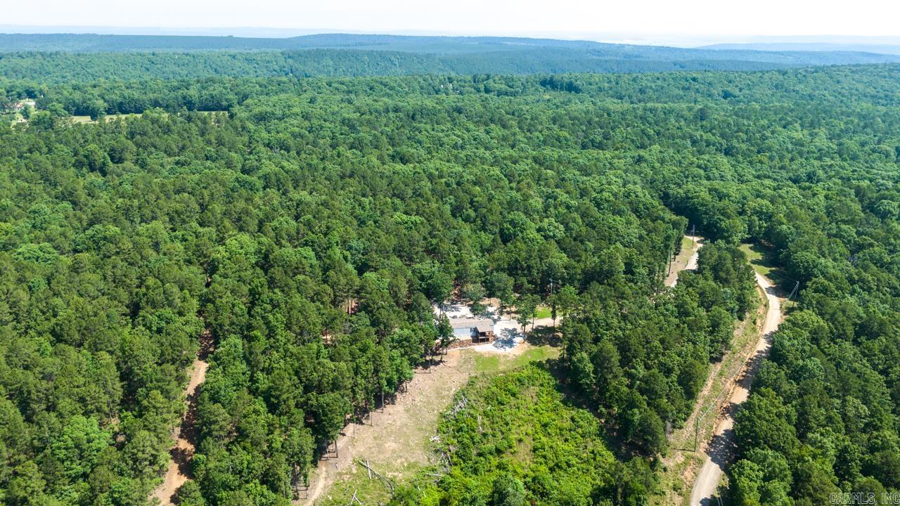 REECE CREEK - Residential