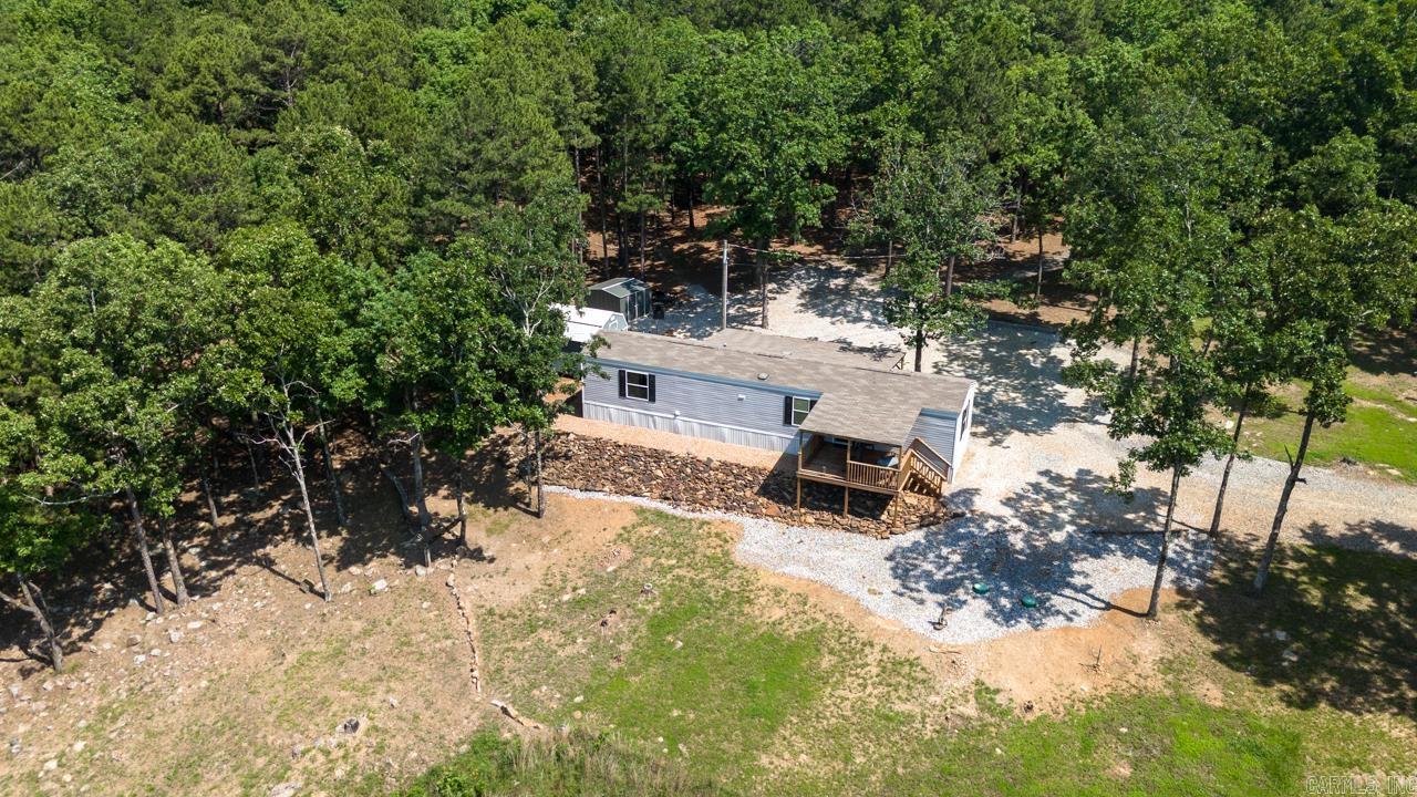 REECE CREEK - Residential